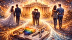 Ubi societas, ibi ius: la Corte Costituzionale su matrimonio, unioni civili e convivenze “di fatto”