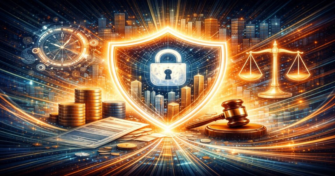 Le misure protettive tipiche e atipiche nell’ambito del Codice della crisi d’impresa