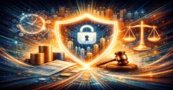 Le misure protettive tipiche e atipiche nell’ambito del Codice della crisi d’impresa