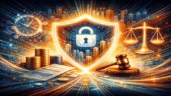 Le misure protettive tipiche e atipiche nell’ambito del Codice della crisi d’impresa