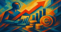 L’uso delle direttive ministeriali negli istituti di spesa del processo