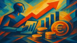 L’uso delle direttive ministeriali negli istituti di spesa del processo