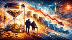 Rivalutazione delle pensioni: analisi della sentenza n. 167/2025 della Corte Costituzionale