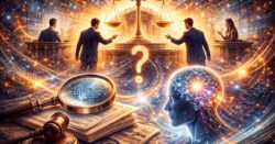 La verità processuale ed i suoi “limiti” (sul diritto al confronto tra accusato e accusatore)