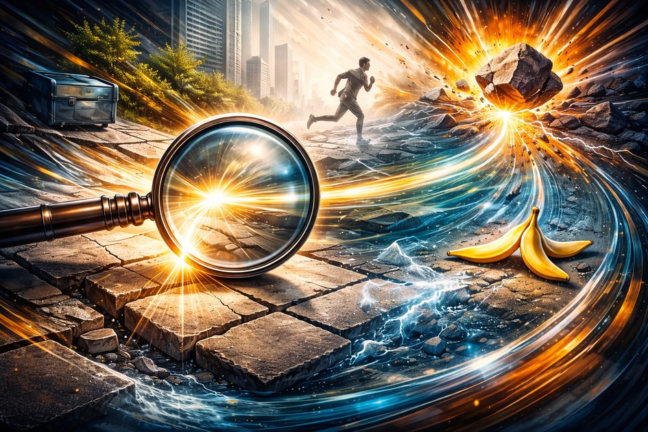 Danno cagionato da cose in custodia ex art. 2051 c.c.: ripartizione dell’onere probatorio