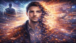 Deepfake e tutela della persona