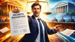 Il decreto ingiuntivo tra esecutorietà e giudicato nel processo amministrativo