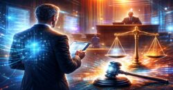 Sentenze fantasma e “compiacenza” algoritmica: perché l’IA non firmerà mai i nostri atti