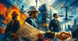 Il direttore dei lavori e le sue responsabilità