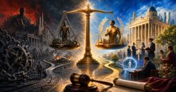 Responsabilità oggettiva: anomalia o tradimento costituzionale?