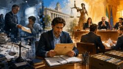 Contestazione disciplinare nel pubblico impiego: cosa fare, errori da evitare e come difendersi