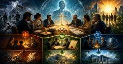 Le clausole di continuazione automatica tra diritto successorio e diritto societario