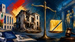 IMU e immobili inagibili: disciplina, presupposti e oneri dichiarativi alla luce della giurisprudenza di legittimità