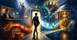 L’adesione automatica alla previdenza complementare dopo la legge n. 199/2025