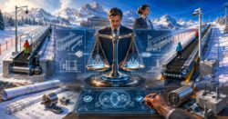 Principio di equivalenza e specifiche tecniche nel d.lgs. 36/2023