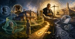 Il diritto di abitazione del coniuge superstite e i riflessi sull’IMU: quando il beneficio non sorge