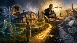 Il diritto di abitazione del coniuge superstite e i riflessi sull’IMU: quando il beneficio non sorge