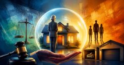 Il diritto di abitazione del coniuge superstite si estende alle pertinenze? Riflessioni in tema di soggettività passiva IMU.