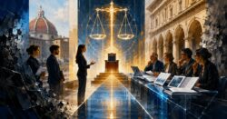 La motivazione comparativa nelle chiamate universitarie tra discrezionalità tecnica e vincolo della lex specialis
