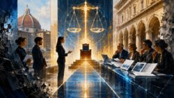 La motivazione comparativa nelle chiamate universitarie tra discrezionalità tecnica e vincolo della lex specialis