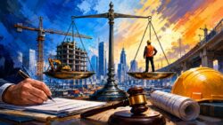 Valore stimato dell’appalto, quinto d’obbligo e requisiti di qualificazione: la qualificazione si applica sempre ex ante