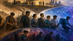 Le classi sociali in Italia