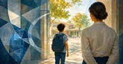 Indennità di accompagnamento al minore diabetico: l’autonomia apparente non basta. La Cassazione valorizza l’assistenza necessaria per gli atti essenziali quotidiani