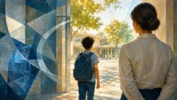 Indennità di accompagnamento al minore diabetico: l’autonomia apparente non basta. La Cassazione valorizza l’assistenza necessaria per gli atti essenziali quotidiani