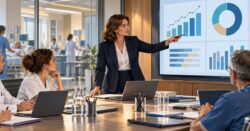 Il dirigente delle professioni sanitarie e il governo della performance assistenziale e organizzativa: monitoraggio, budget e negoziazione strategica