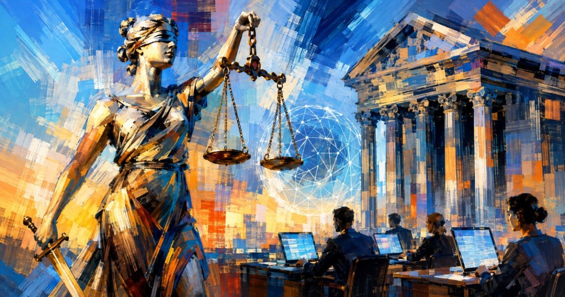 Ordine di demolizione e tutela cautelare: il tempo amministrativo non riparte da zero