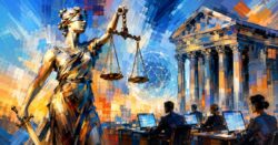 Ordine di demolizione e tutela cautelare: il tempo amministrativo non riparte da zero