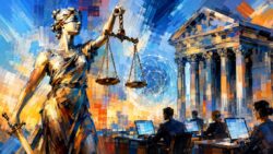 Ordine di demolizione e tutela cautelare: il tempo amministrativo non riparte da zero
