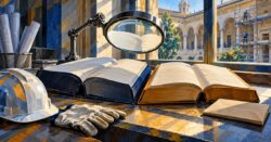 CCNL e appalti pubblici: l’equivalenza delle tutele non può essere costruita attraverso il superminimo