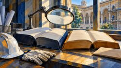 CCNL e appalti pubblici: l’equivalenza delle tutele non può essere costruita attraverso il superminimo
