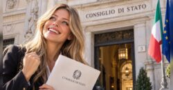 Medicina, trasferimento per gravi motivi: per il Consiglio di Stato la competenza appartiene al Rettore