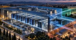 Data center, titolarità dei dati e finanziamento delle infrastrutture digitali; un’analisi giuridica comparata tra Stati Uniti e Italia
