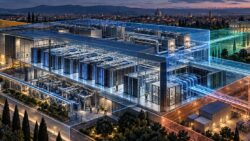 Data center, titolarità dei dati e finanziamento delle infrastrutture digitali; un’analisi giuridica comparata tra Stati Uniti e Italia