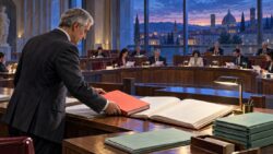 I debiti fuori bilancio negli enti locali: profili giuridici e contabili