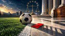 Il sistema dei rapporti tra giustizia sportiva e giustizia statale alla luce della giurisprudenza europea del 2026