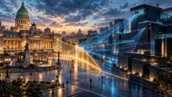 L’intelligence argentina tra controllo democratico e decretazione d’urgenza: evoluzione istituzionale e profili legislativi e giudiziari della riforma del 2025-2026