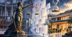 Il regolamento che non viene: silenzio amministrativo e immunità dell’inerzia normativa