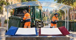 L’individuazione del CCNL negli appalti pubblici tra tutela sostanziale del lavoro e conservazione della procedura di gara