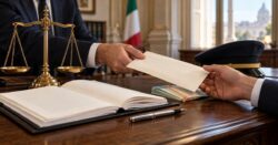 Ministero della Difesa, indennità di amministrazione non pagata: accolto il ricorso seguito dall’avv. Romano