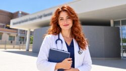 Specializzazione medica, nulla osta al trasferimento alla Vanvitelli: risultato dell’avv. Romano