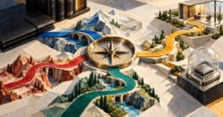 SWOT, TOWS, PESTEL e Cinque Forze di Porter nell’analisi strategica delle organizzazioni legali: utilità, limiti e lettura dell’impatto dell’intelligenza artificiale