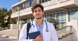 Medicina UniSalento, trasferimento per gravi motivi: il T.A.R. Lecce accoglie il ricorso dell’avv. Romano