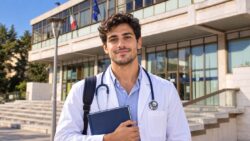 Medicina UniSalento, trasferimento per gravi motivi: il T.A.R. Lecce accoglie il ricorso dell’avv. Romano