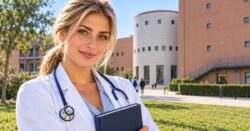 Medicina UniCH, trasferimento per gravi motivi: il T.A.R. Pescara accoglie il ricorso dell’avv. Romano