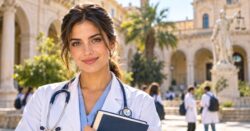 Medicina UniME, trasferimento per gravi motivi: il T.A.R. Catania accoglie il ricorso dell’avv. Romano
