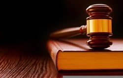 Esame avvocato 2015, Brescia: vinto il ricorso, prove scritte annullate dal Tribunale